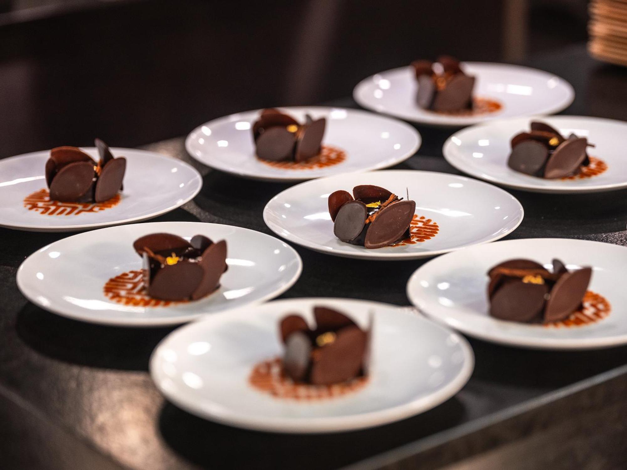 Niepce Paris, Curio Collection By Hilton Hotel Екстериор снимка